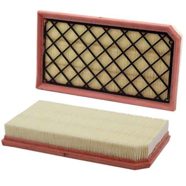 Wix Filters Wa11648 Air Filter||wa11648.Jpg||85||w68wa11648||2268706