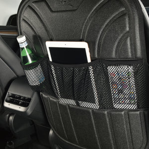 Product of 3d Mats 3175 Seat Back Protector