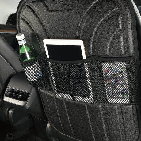 Product of 3d Mats 3175 Seat Back Protector
