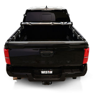 Westin Automotive 19-12785 Tonneau Cover||19-12785_P03_4.Jpg||95||w161912785||1792090
