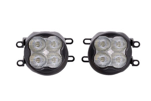 Diode Dynamics Dd6686 Driving/ Fog Light||||85||diodd6686||2016116