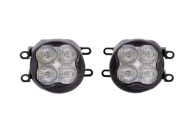 Diode Dynamics Dd6686 Driving/ Fog Light||||85||diodd6686||2016116