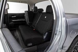 Covercraft Gtc4136abcobk Seat Cover||pf_Cobk_Alt8.Jpg||93||c59gtc4136obk||1773414
