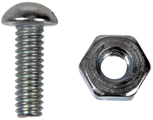 Dorman (Oe Solutions) 784-702 Bolt||784-702-001.Jpg||86||d18784702||1651167