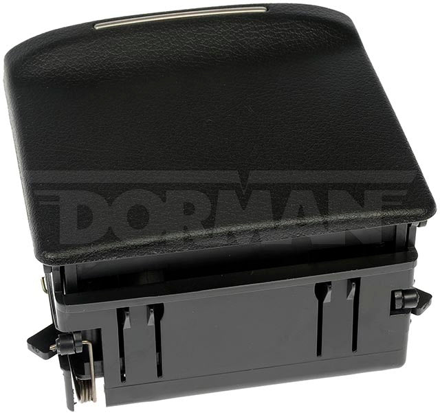 Dorman (Oe Solutions) 926-439 Cup Holder||926-439_1.Jpg||86||d18926439||927133