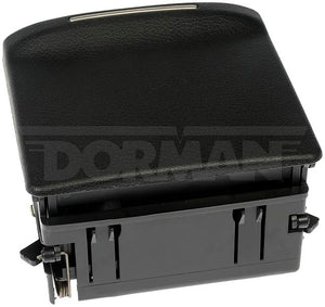 Dorman (Oe Solutions) 926-439 Cup Holder||926-439_1.Jpg||86||d18926439||927133