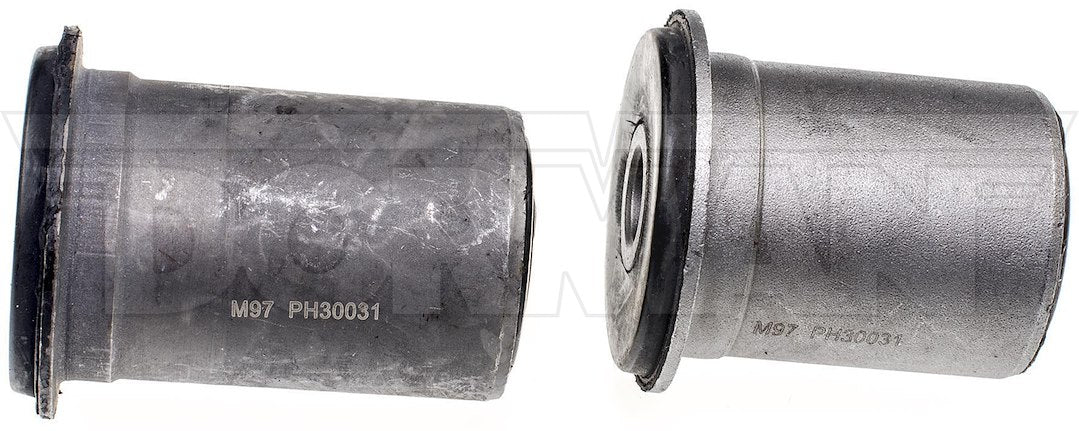 Dorman Mas Select Chassis Bck90465 Control Arm Bushing||bck90465-001.Jpg||86||d18bck90465||1137473