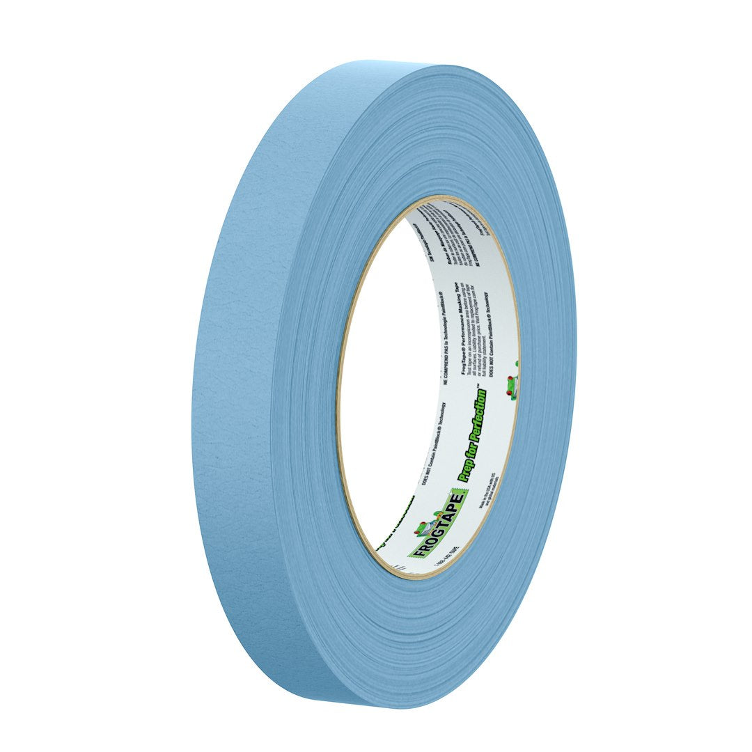 Product of Shurtape 105326 Masking Tape