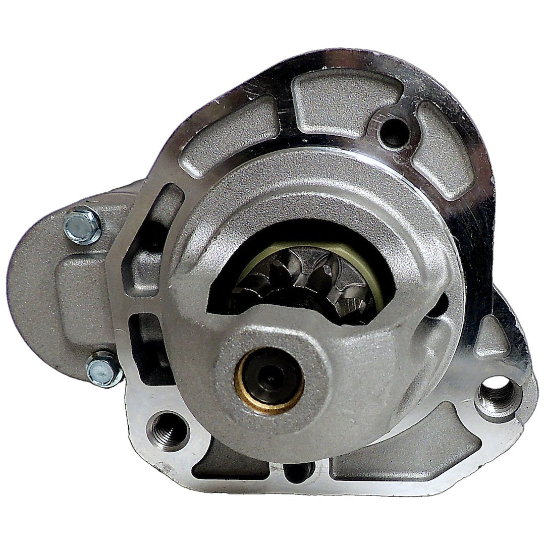 Crown Automotive 4801852ab Starter||4801852ab_1.Jpg||86||c1y4801852ab||1790214
