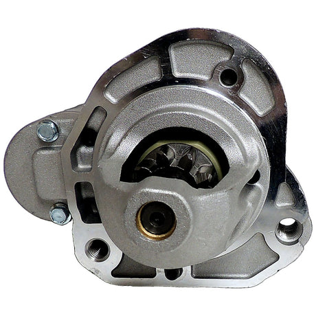 Crown Automotive 4801852ab Starter||4801852ab_1.Jpg||86||c1y4801852ab||1790214