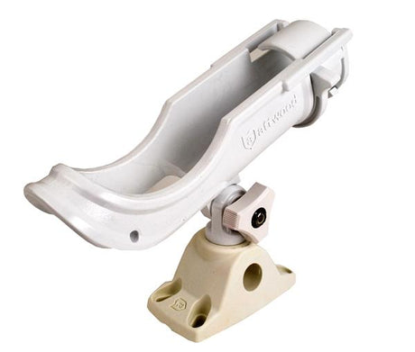Attwood Marine 5009w4 Fishing Rod Holder||5009w4.Jpg||85||a7j5009w4||1178579