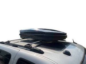Black Horse Offroad Bhodrb12 Cargo Carrier||bhodrb12_5.Jpg||90||blkbhodrb12||2238247