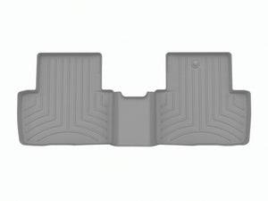 Weathertech (Usa) 469432 Floor Liner||469432.Jpg||85||w24469432||1504869