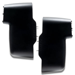 Product of Oracle Lighting 5855-001 Exterior Mirror Cover