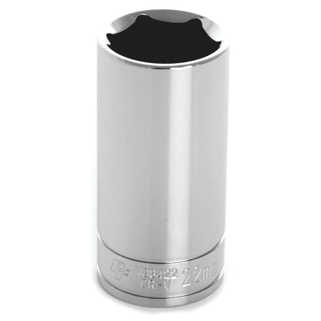 Product of Performance Tool W38422 Socket Metric 