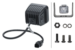 Hella 358176851 Work Light||358176851_6.Jpg||91||h57358176851||1692530