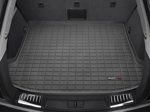 Weathertech (Usa) 40448 Cargo Area Liner||40448_1.Jpg||86||w2440448||1678113