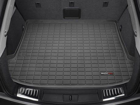 Weathertech (Usa) 40448 Cargo Area Liner||40448_1.Jpg||86||w2440448||1678113