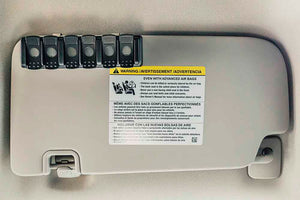 Oracle Lighting 3001bro Multi Purpose Light Controller||3001bro_22.Jpg||95||o373001bro||1559835