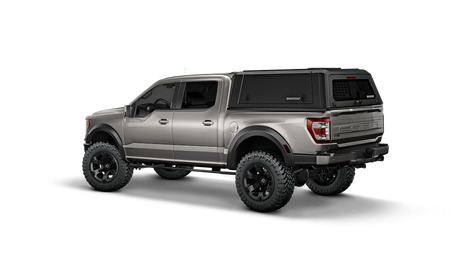 Smartcap Ea0318-Mb Truck Cap||smartcap Evoa Ford F150 Ea0306_Mb 1 Rear.Png||86||rsiea0318mb||1756211