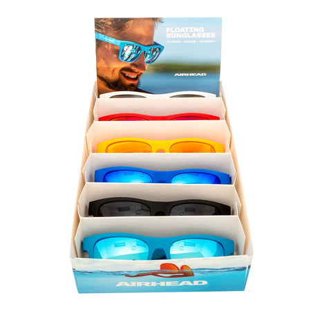 Airhead Ahfs-Cwm6 Sunglasses||ahfs-Cwm6.Jpg||85||a4mahfscwm6||924239