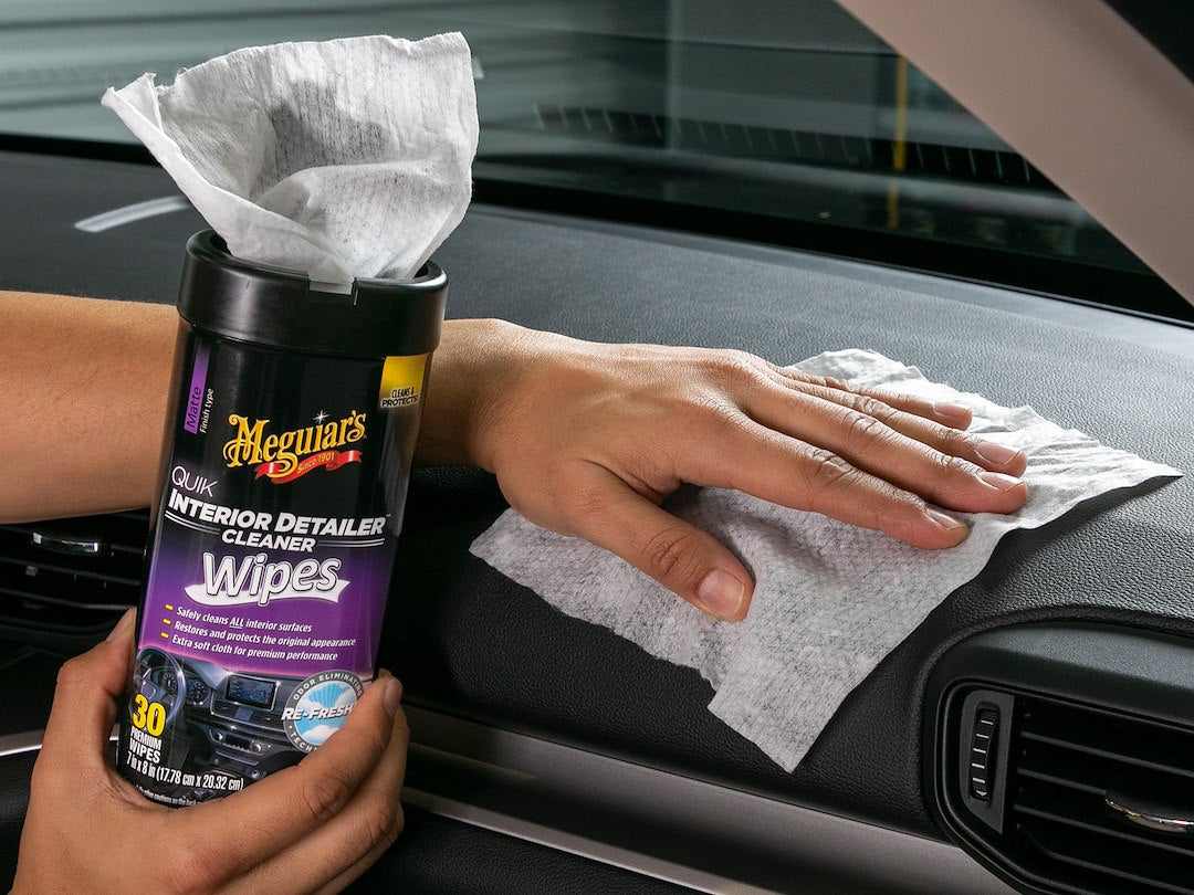 Meguiars G13600 Interior Cleaner||g13600_4.Jpg||89||m55g13600||1715764