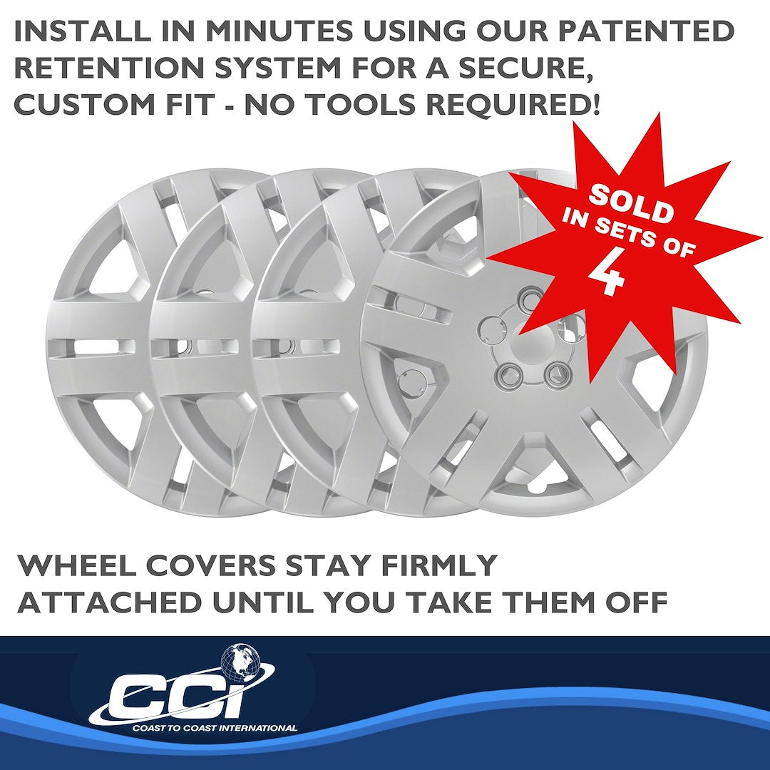 Coast To Coast Iwc46817s Wheel Cover||cci_Iwc46817s_Wheel Cover_B2c_5.Jpg||89||cci46817s||922124
