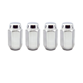 Mcgard Wheel Access 64069 Lug Nut||64069-Complete.Jpg||85||m1564069||1046040