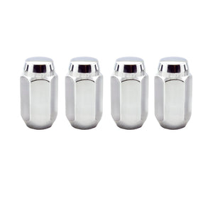 Mcgard Wheel Access 64069 Lug Nut||64069-Complete.Jpg||85||m1564069||1046040