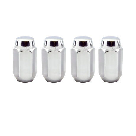 Mcgard Wheel Access 64069 Lug Nut||64069-Complete.Jpg||85||m1564069||1046040
