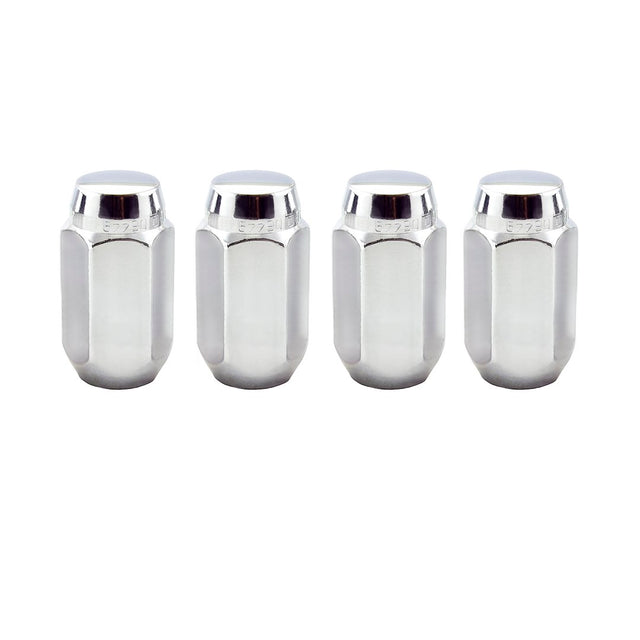 Mcgard Wheel Access 64069 Lug Nut||64069-Complete.Jpg||85||m1564069||1046040