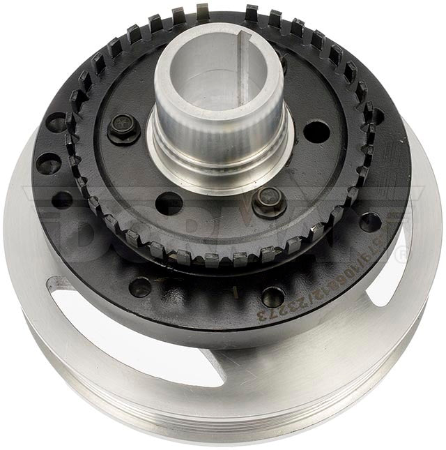 Dorman (Oe Solutions) 594-579 Harmonic Balancer||594-579_1.Jpg||86||d18594579||1553588