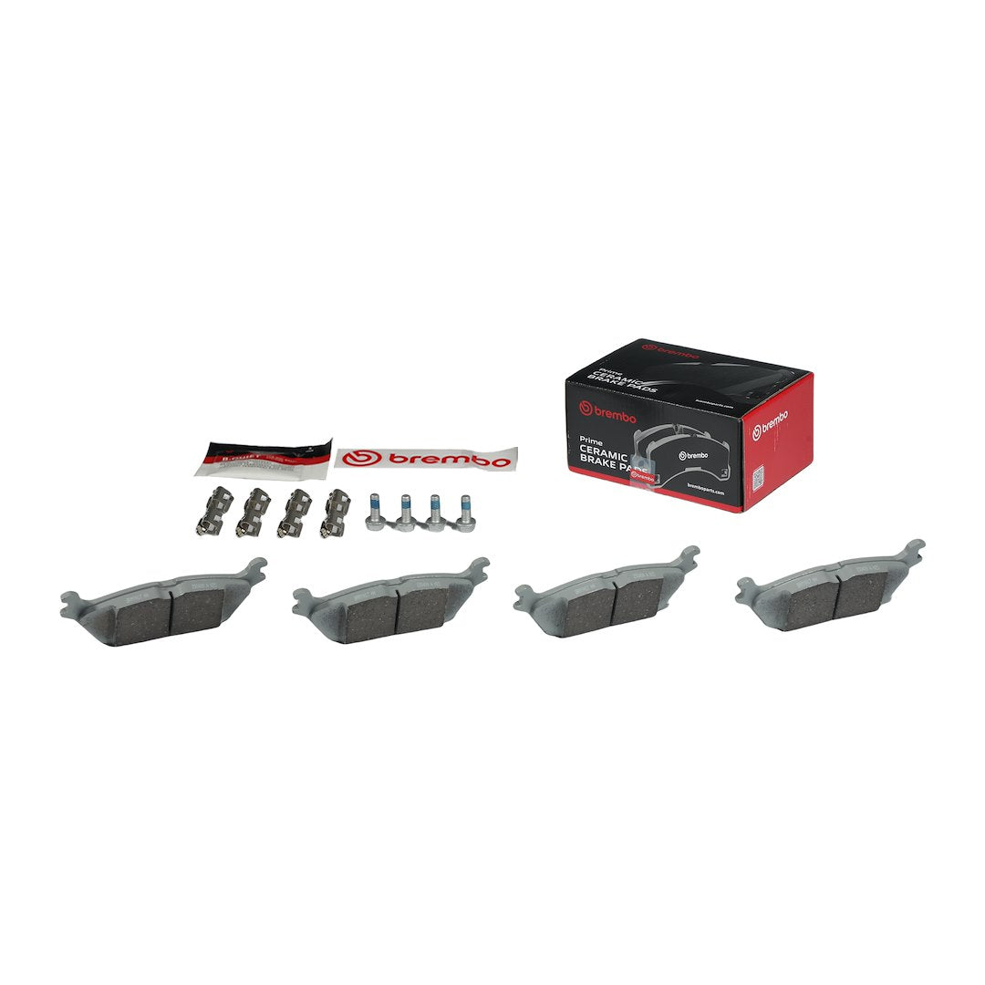 Brembo P24200n Brake Pad||p24200n_Frr.Jpg||86||brmp24200n||1752847