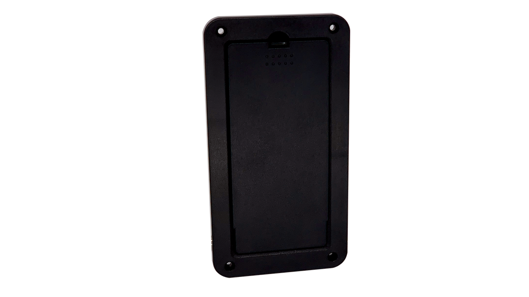 Wfco Technologies Wf-7910 Power Distribution Box||wf-7910_1.Png||86||c6kwf7910||2262889