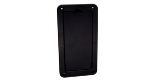 Wfco Technologies Wf-7910 Power Distribution Box||wf-7910_1.Png||86||c6kwf7910||2262889