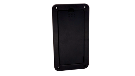 Wfco Technologies Wf-7910 Power Distribution Box||wf-7910_1.Png||86||c6kwf7910||2262889