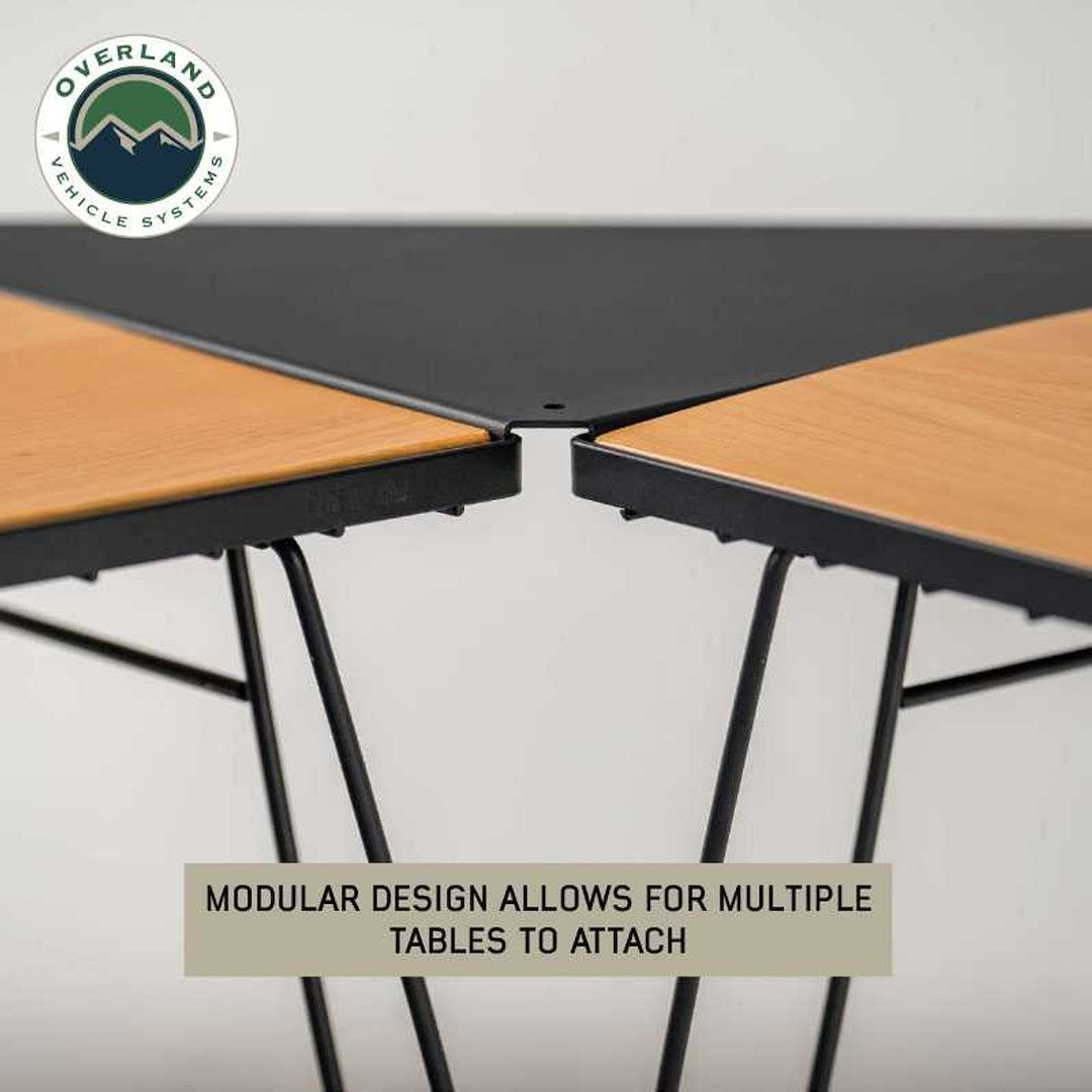 Overland Vehicle Systems 30100030 Table||||86||ovs30100030||1911242