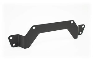 Addictive Desert Designs Ac96154601na License Plate Bracket||||85||addac96154601||2003946