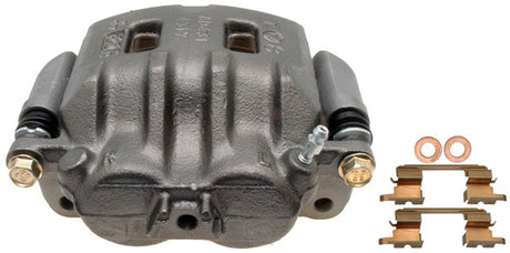Raybestos Brakes Frc10982 Brake Caliper||frc10982.Jpg||85||r42frc10982||888638