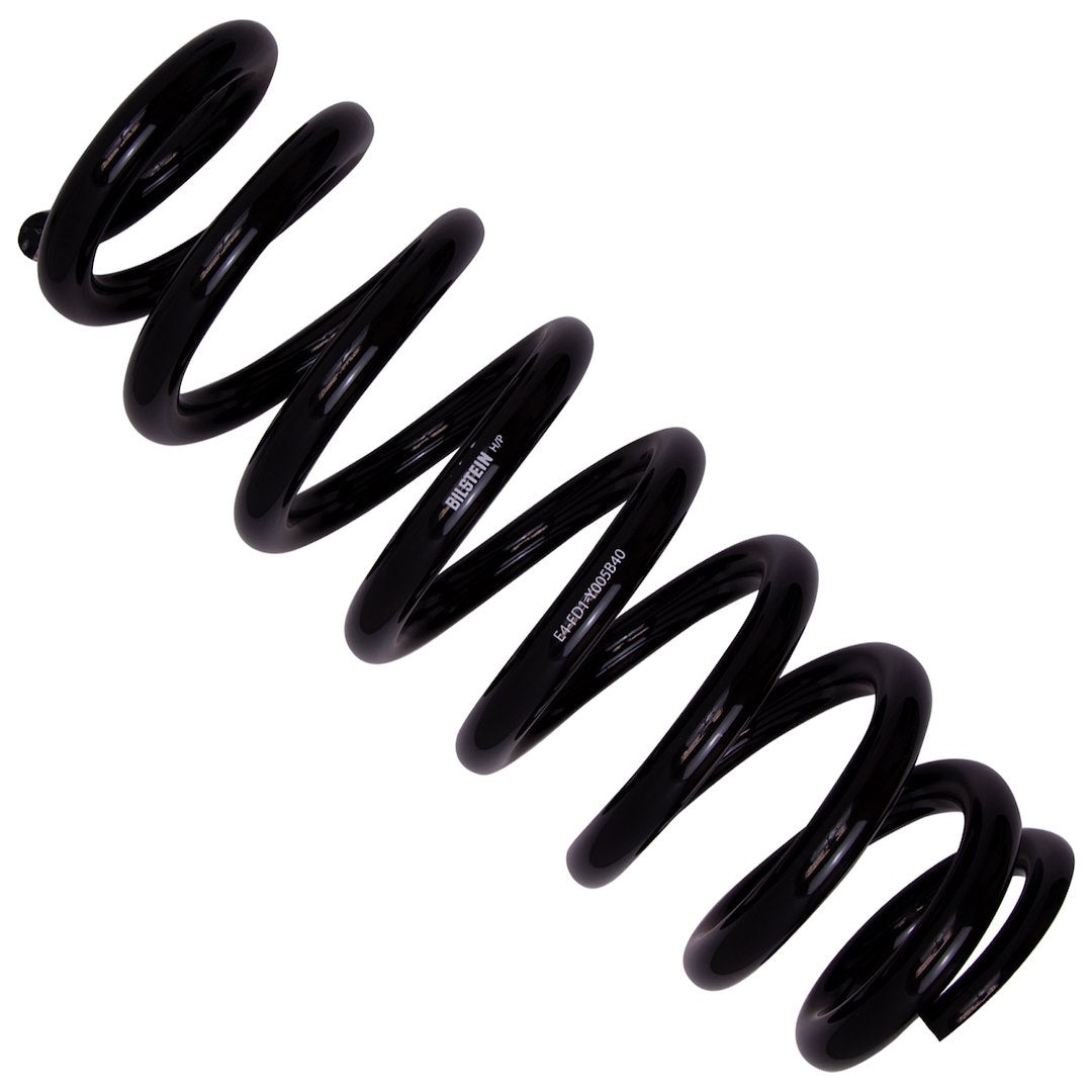 Product of Bilstein 47-311015 B8 6112 Monotube Shock Absorber 