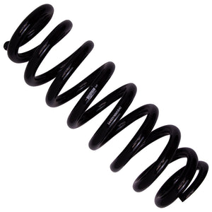 Product of Bilstein 47-311015 B8 6112 Monotube Shock Absorber 