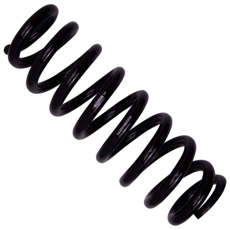 Product of Bilstein 47-311015 B8 6112 Monotube Shock Absorber 
