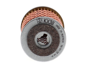 Product of Wix Filters 33261 Fuel Filter