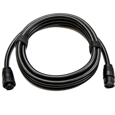 Lowrance Electronics 000-00099-006 Transducer Extension Cable||000-00099-006.Png||85||low0000099006||1337839