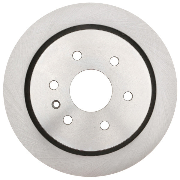 Raybestos Brakes 581783r Brake Rotor||581783r_1.Jpg||86||r42581783r||1251298