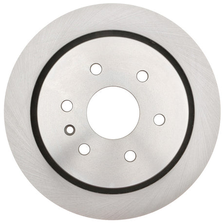Raybestos Brakes 581783r Brake Rotor||581783r_1.Jpg||86||r42581783r||1251298