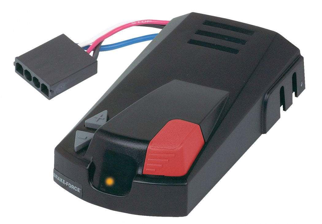 Hopkins Mfg 47225 Trailer Brake Control||47225_2.Jpg||87||h2247225||1786360