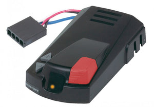 Hopkins Mfg 47225 Trailer Brake Control||47225_2.Jpg||87||h2247225||1786360