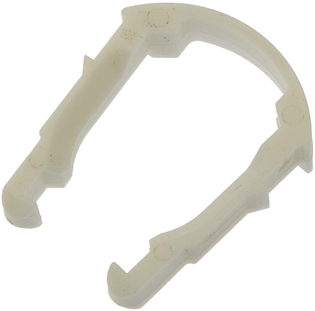 Dorman (Oe Solutions) 800-041 Fuel Line Clip||800-041-007.Jpg||91||d18800041||1341468