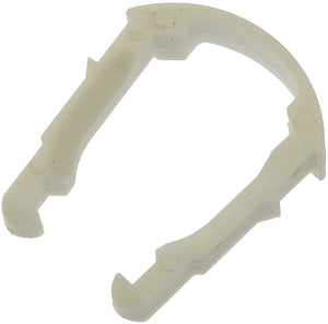 Dorman (Oe Solutions) 800-041 Fuel Line Clip||800-041-007.Jpg||91||d18800041||1341468